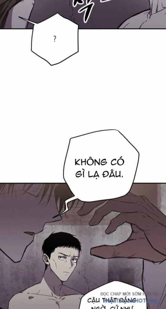 Cơn Lũ Zombie - Chương 5 - ảnh 67