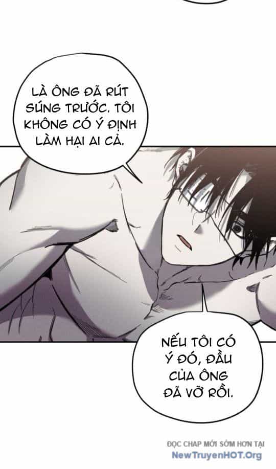 Cơn Lũ Zombie - Chương 5 - ảnh 76