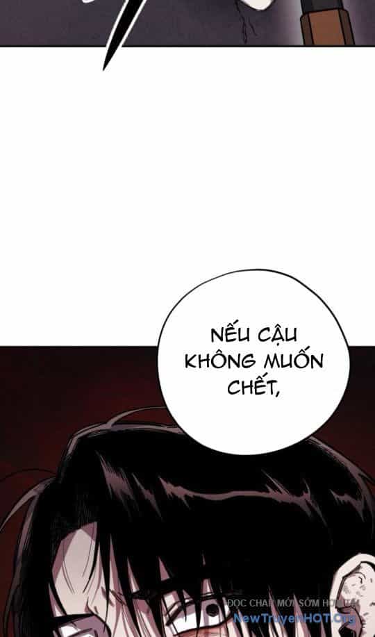 Cơn Lũ Zombie - Chương 5 - ảnh 80