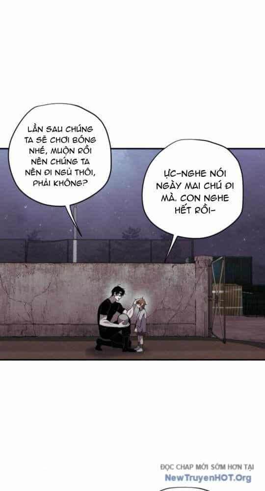 Cơn Lũ Zombie - Chương 6 - ảnh 32