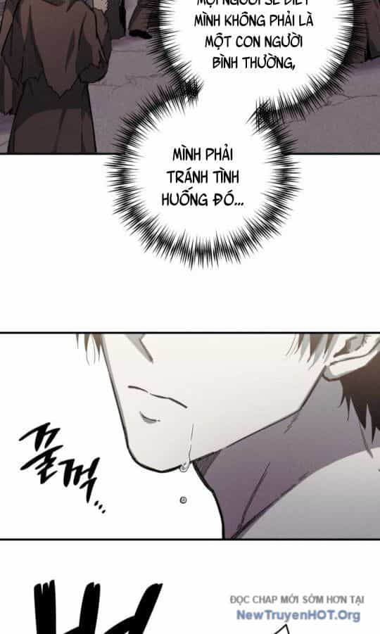 Cơn Lũ Zombie - Chương 6 - ảnh 8