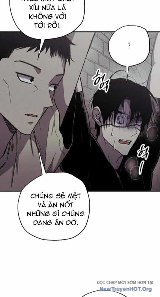 Cơn Lũ Zombie - Chương 6 - ảnh 80