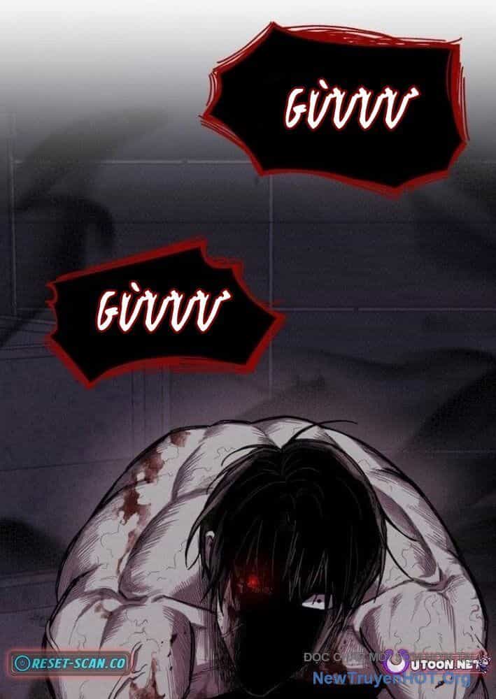 Cơn Lũ Zombie - Chương 7 - ảnh 110