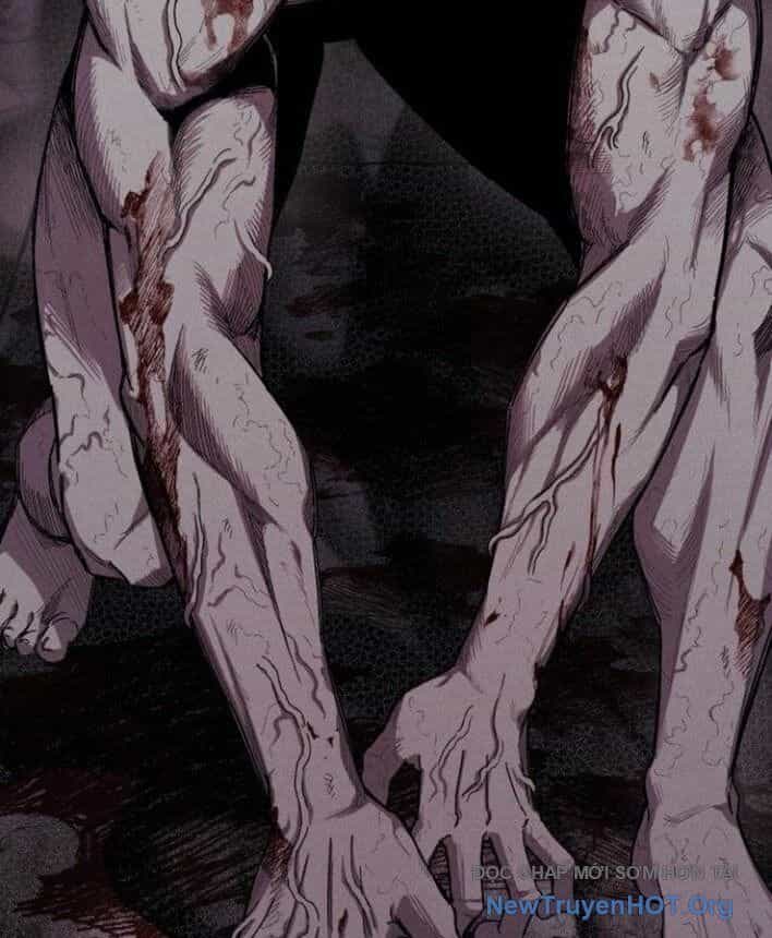 Cơn Lũ Zombie - Chương 7 - ảnh 111