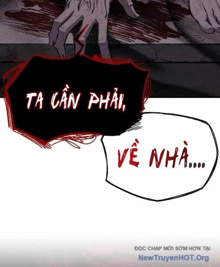 Cơn Lũ Zombie - Chương 7 - ảnh 112