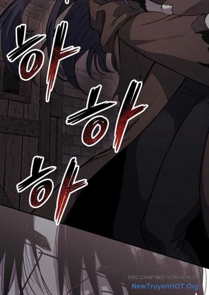 Cơn Lũ Zombie - Chương 7 - ảnh 20
