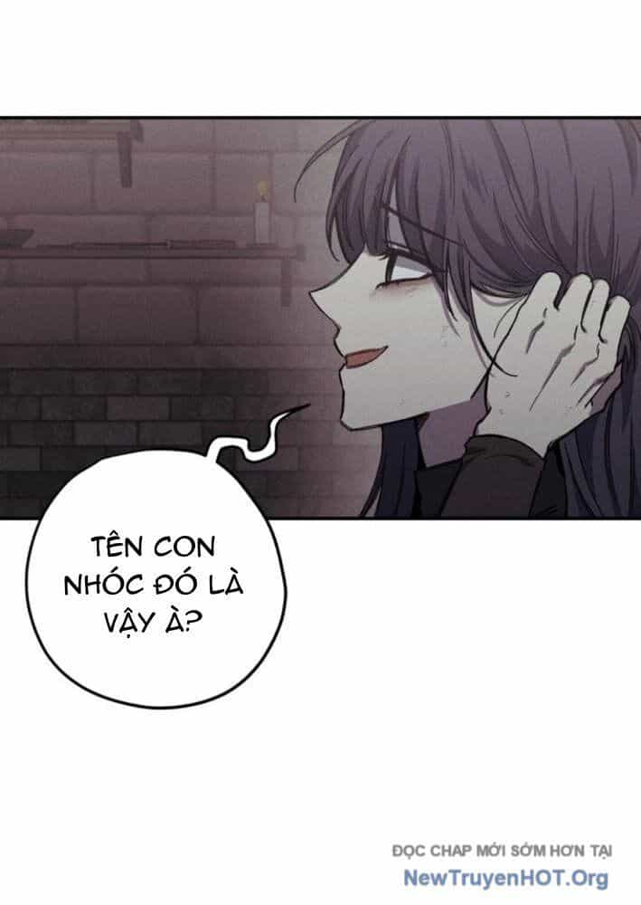 Cơn Lũ Zombie - Chương 7 - ảnh 42