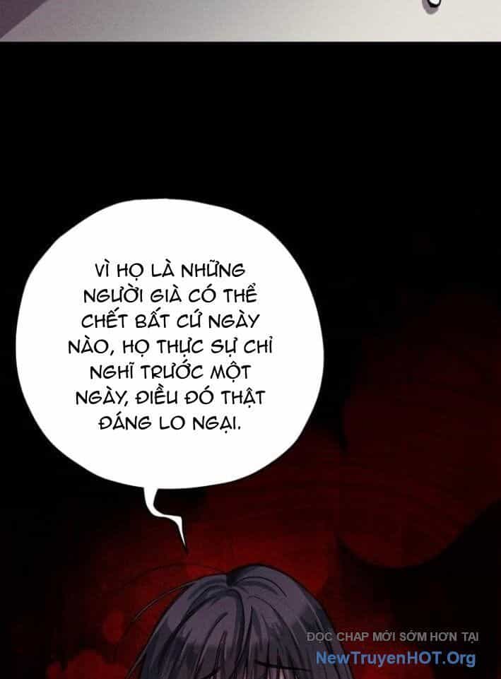 Cơn Lũ Zombie - Chương 7 - ảnh 6