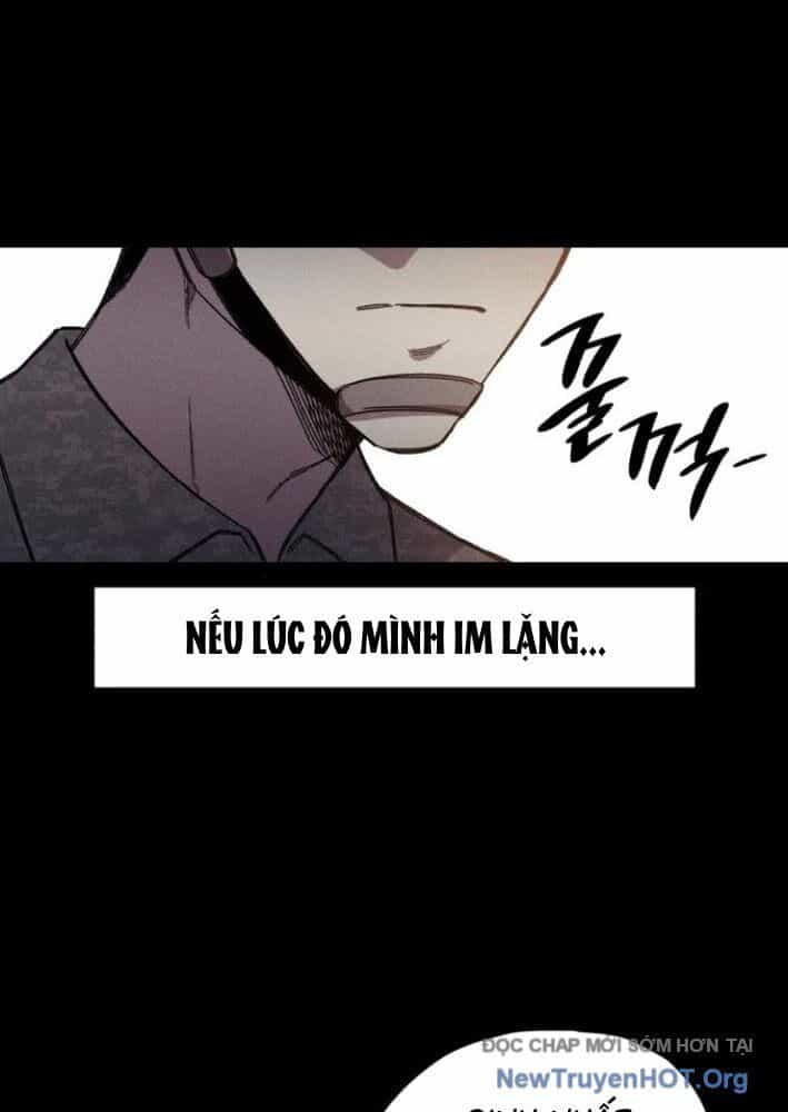 Cơn Lũ Zombie - Chương 7 - ảnh 66