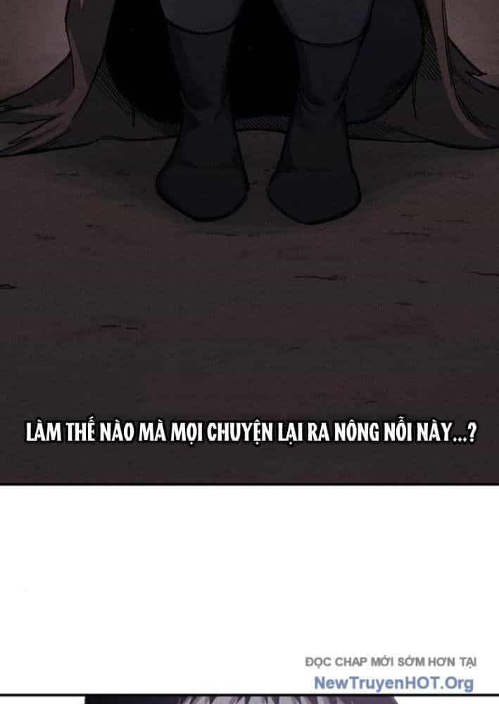 Cơn Lũ Zombie - Chương 7 - ảnh 73
