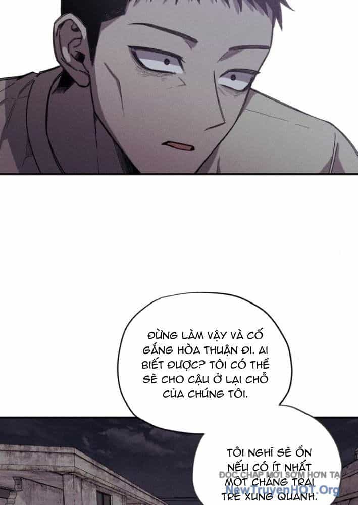 Cơn Lũ Zombie - Chương 7 - ảnh 74