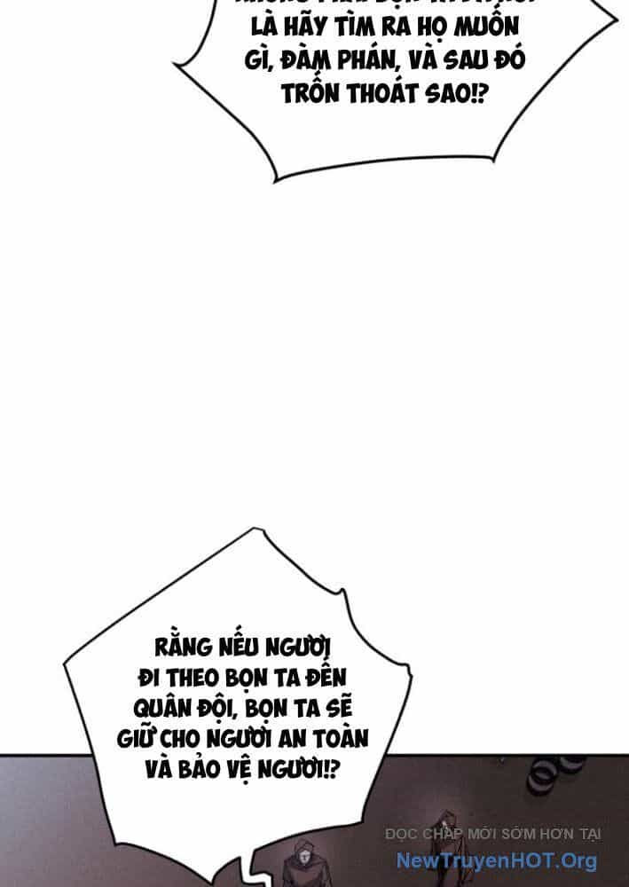 Cơn Lũ Zombie - Chương 7 - ảnh 84
