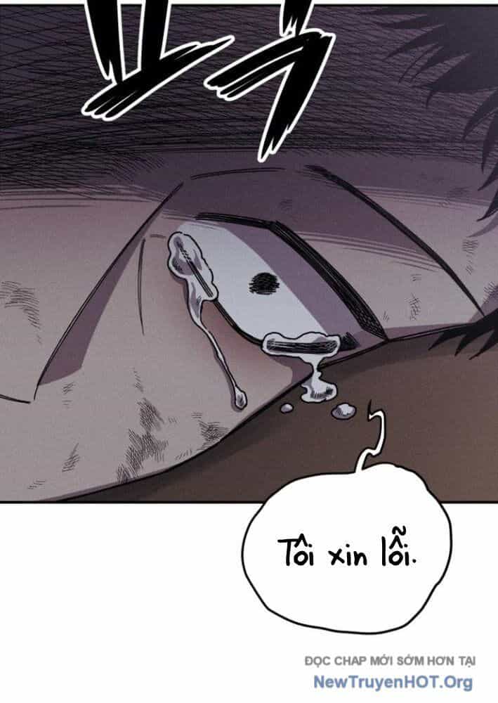 Cơn Lũ Zombie - Chương 7 - ảnh 88