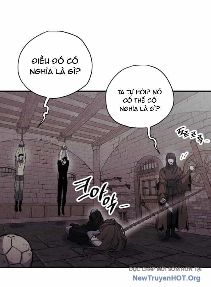 Cơn Lũ Zombie - Chương 7 - ảnh 9