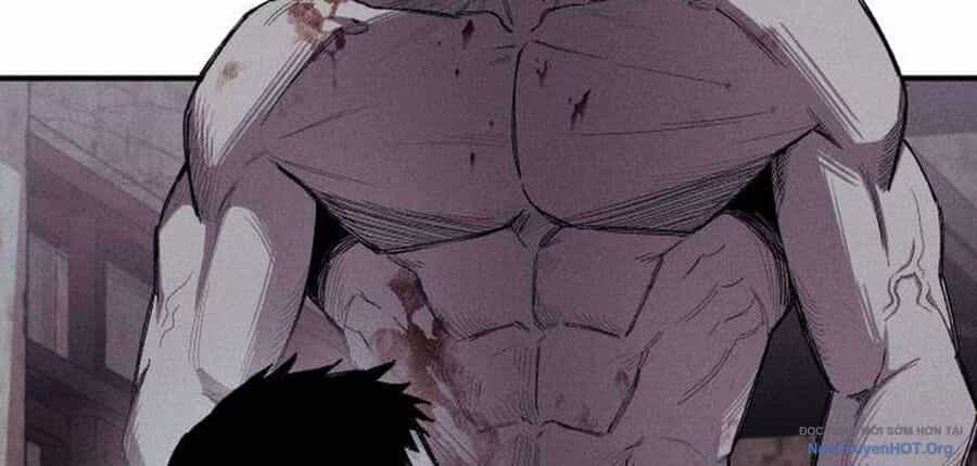 Cơn Lũ Zombie - Chương 8 - ảnh 115