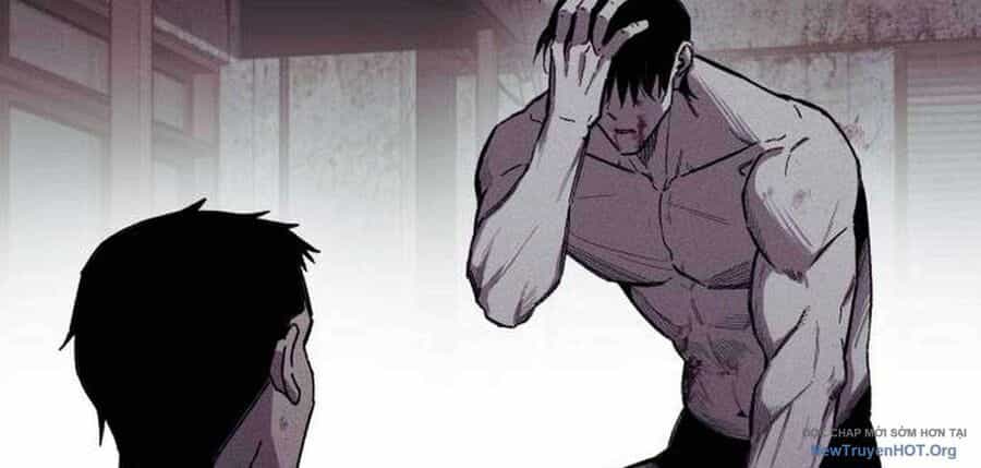 Cơn Lũ Zombie - Chương 8 - ảnh 147