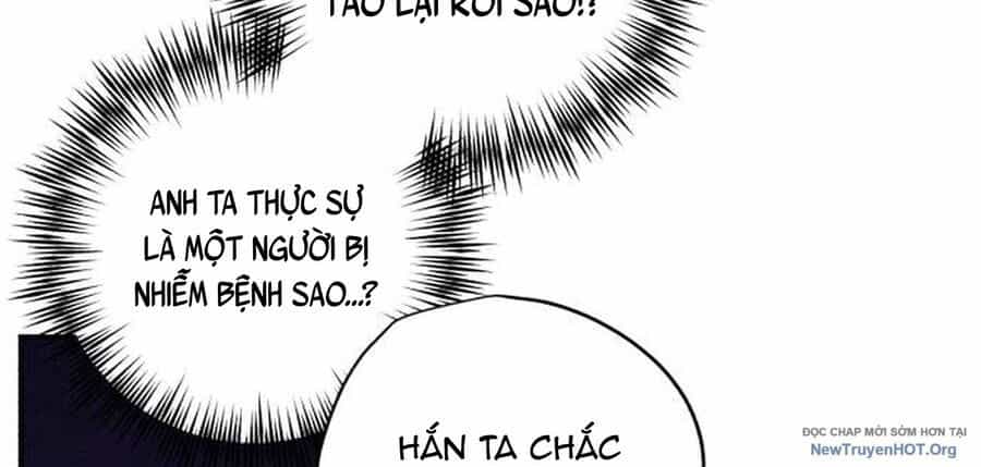 Cơn Lũ Zombie - Chương 8 - ảnh 150