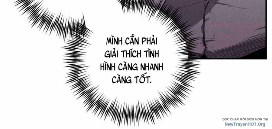 Cơn Lũ Zombie - Chương 8 - ảnh 153