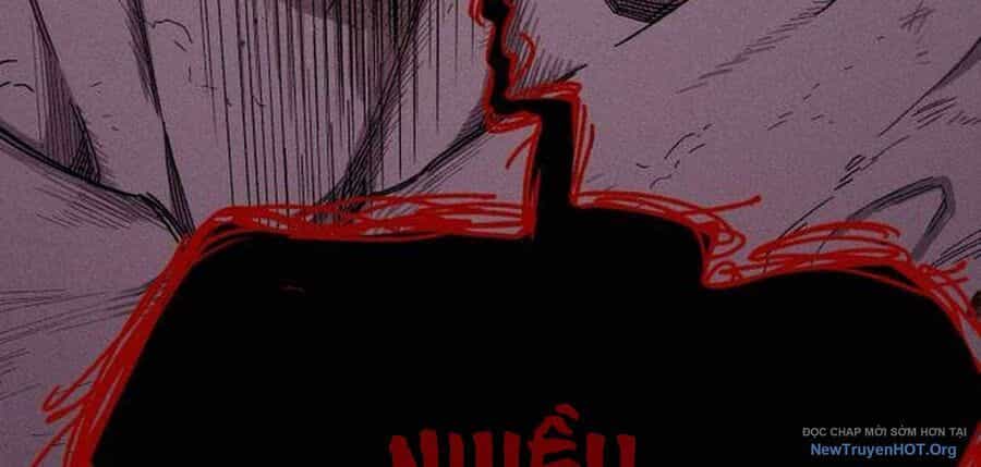 Cơn Lũ Zombie - Chương 8 - ảnh 17