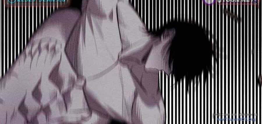 Cơn Lũ Zombie - Chương 8 - ảnh 224