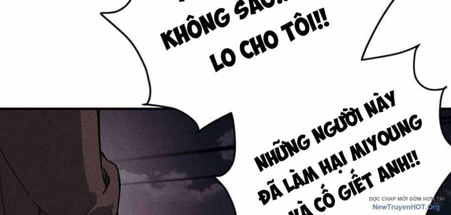 Cơn Lũ Zombie - Chương 8 - ảnh 240