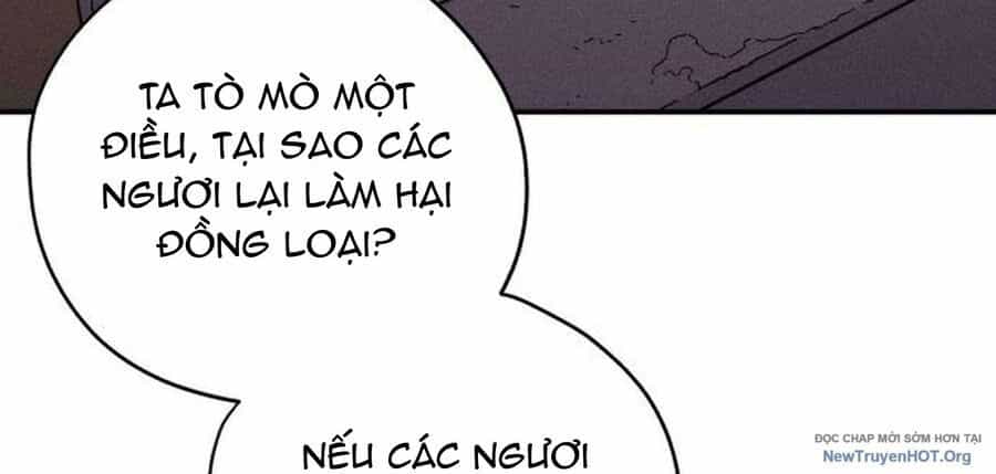 Cơn Lũ Zombie - Chương 8 - ảnh 250