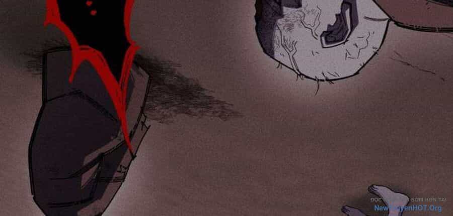 Cơn Lũ Zombie - Chương 8 - ảnh 276