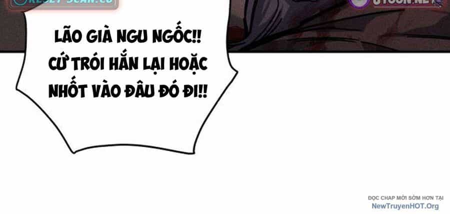 Cơn Lũ Zombie - Chương 8 - ảnh 64