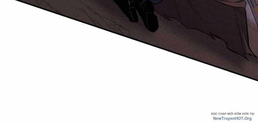 Cơn Lũ Zombie - Chương 8 - ảnh 88
