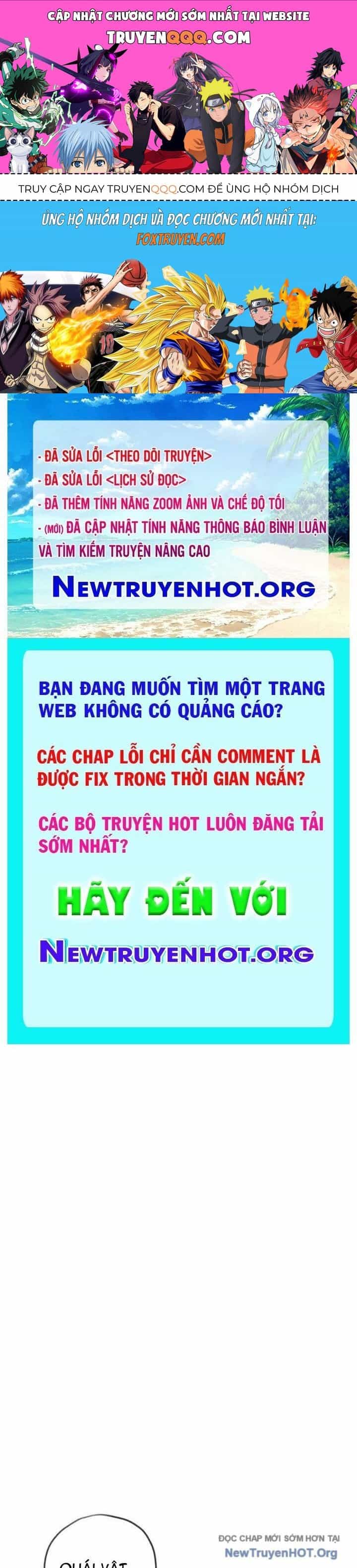 Cơn Lũ Zombie - Chương 9 - ảnh 1