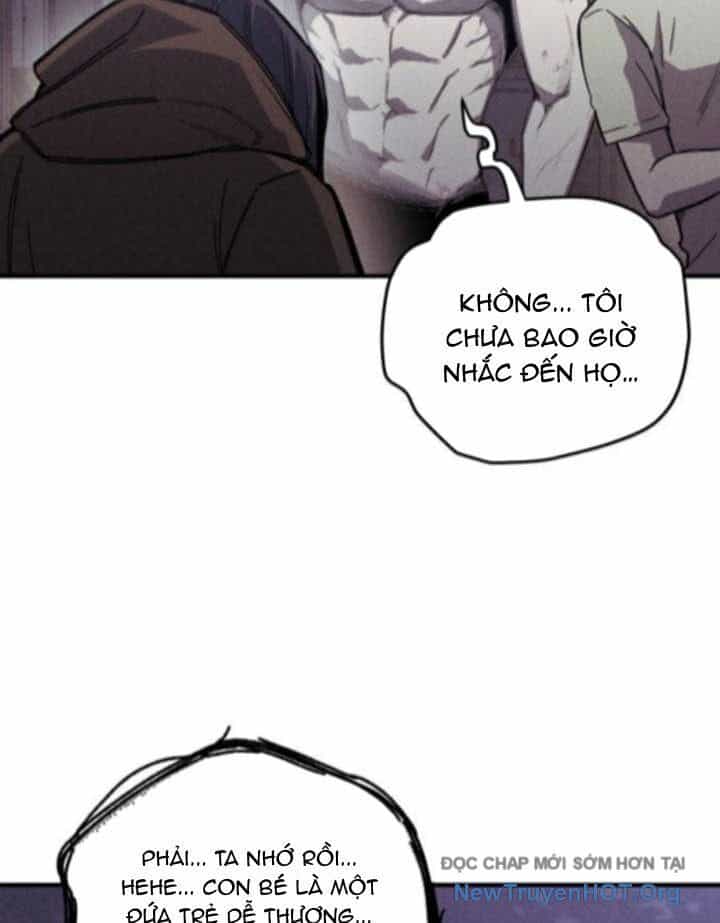 Cơn Lũ Zombie - Chương 9 - ảnh 10