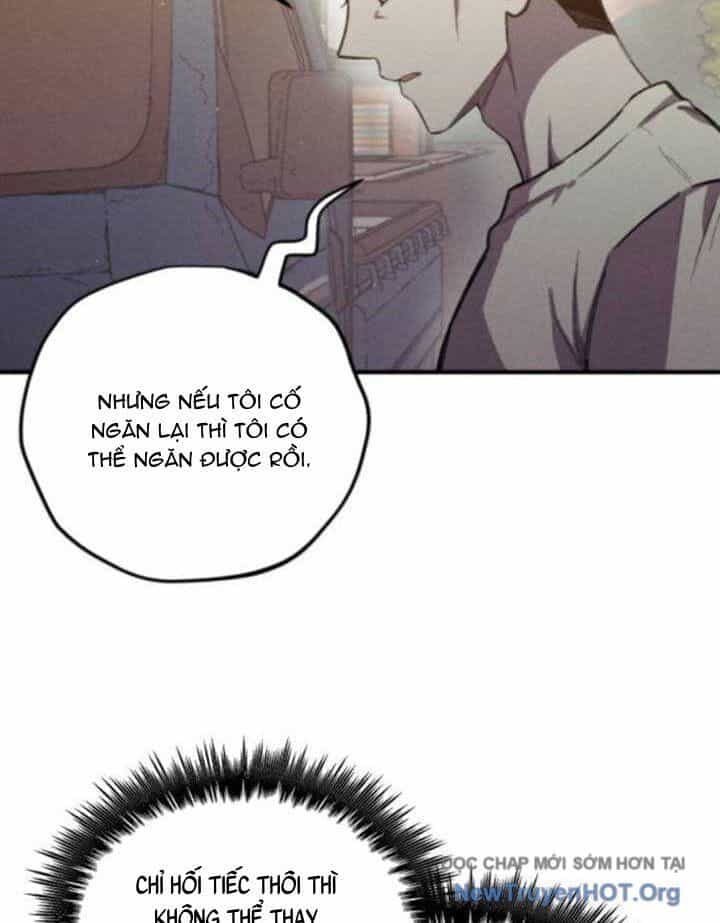 Cơn Lũ Zombie - Chương 9 - ảnh 104