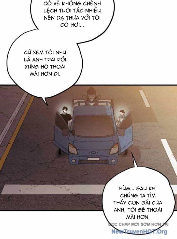 Cơn Lũ Zombie - Chương 9 - ảnh 109