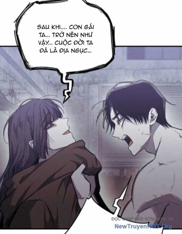 Cơn Lũ Zombie - Chương 9 - ảnh 12