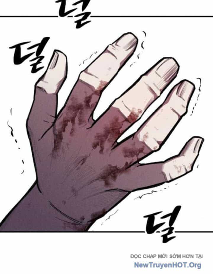 Cơn Lũ Zombie - Chương 9 - ảnh 20