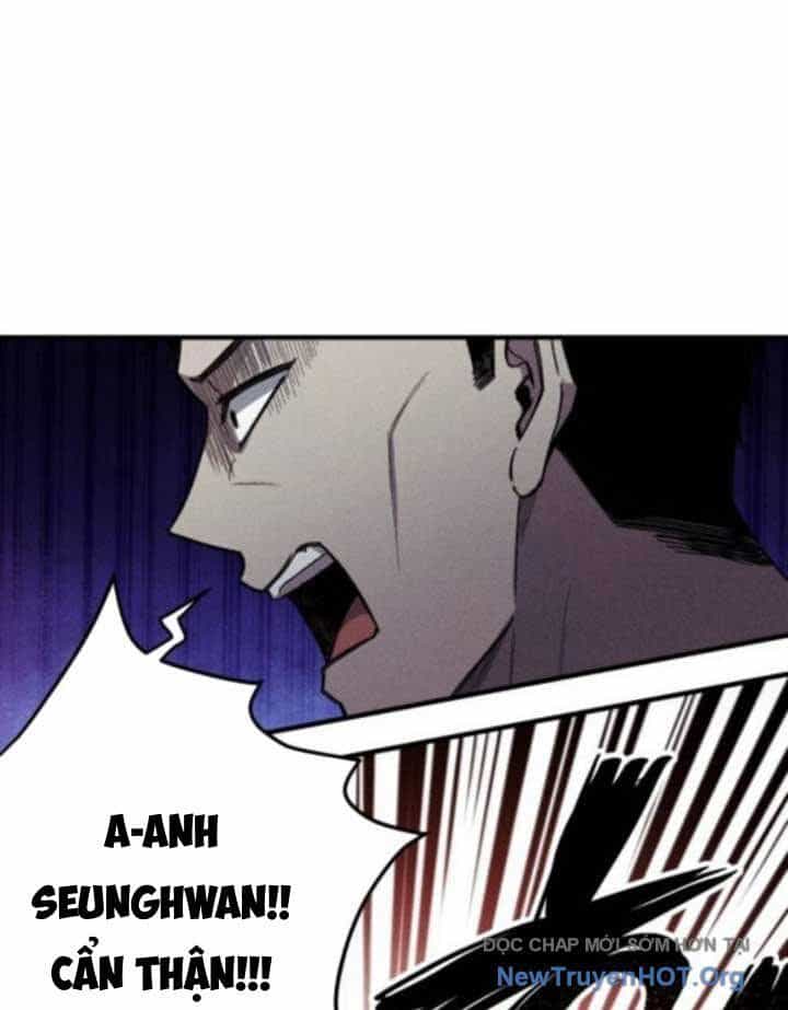 Cơn Lũ Zombie - Chương 9 - ảnh 21
