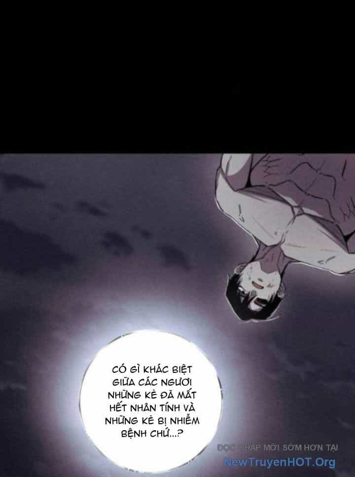 Cơn Lũ Zombie - Chương 9 - ảnh 3