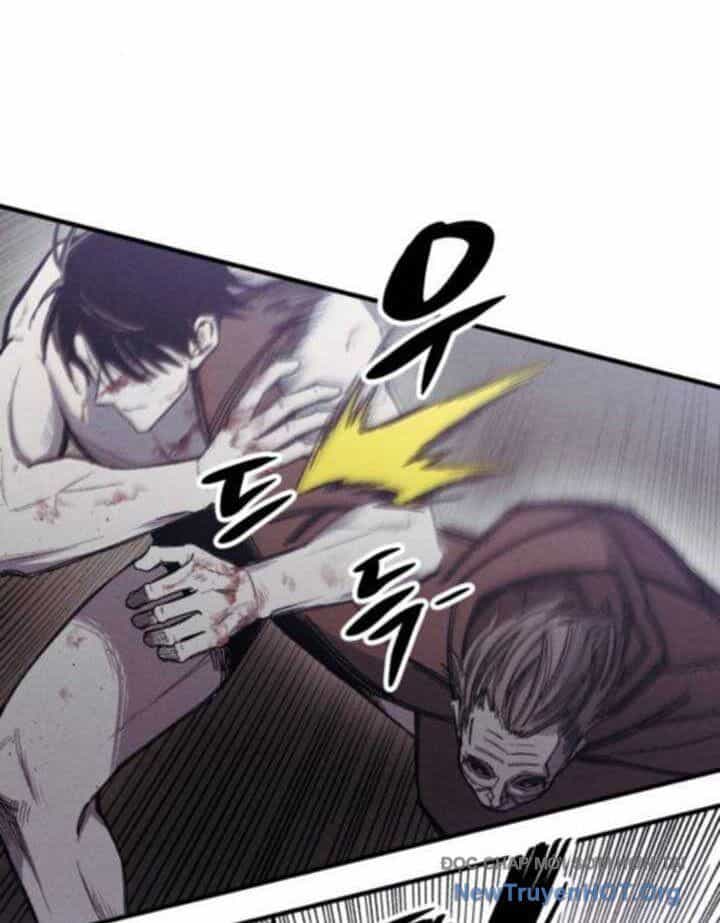 Cơn Lũ Zombie - Chương 9 - ảnh 44