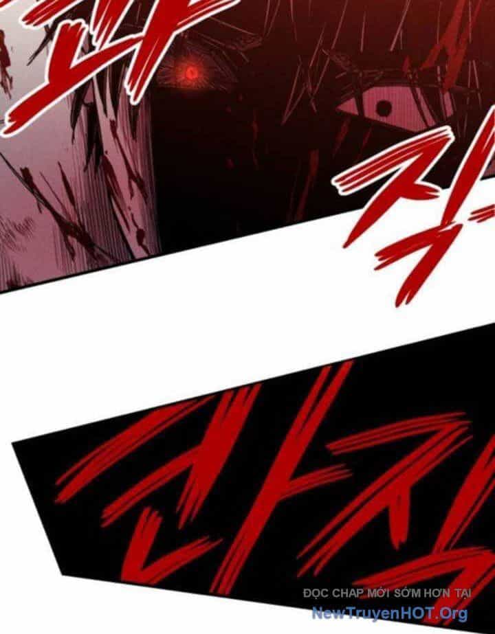 Cơn Lũ Zombie - Chương 9 - ảnh 49