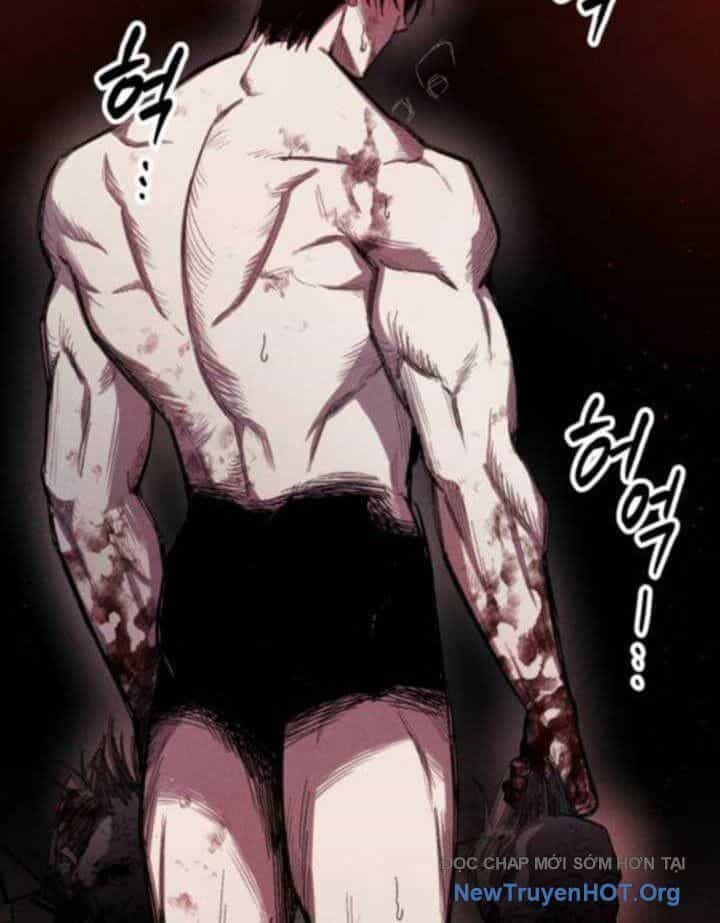 Cơn Lũ Zombie - Chương 9 - ảnh 52