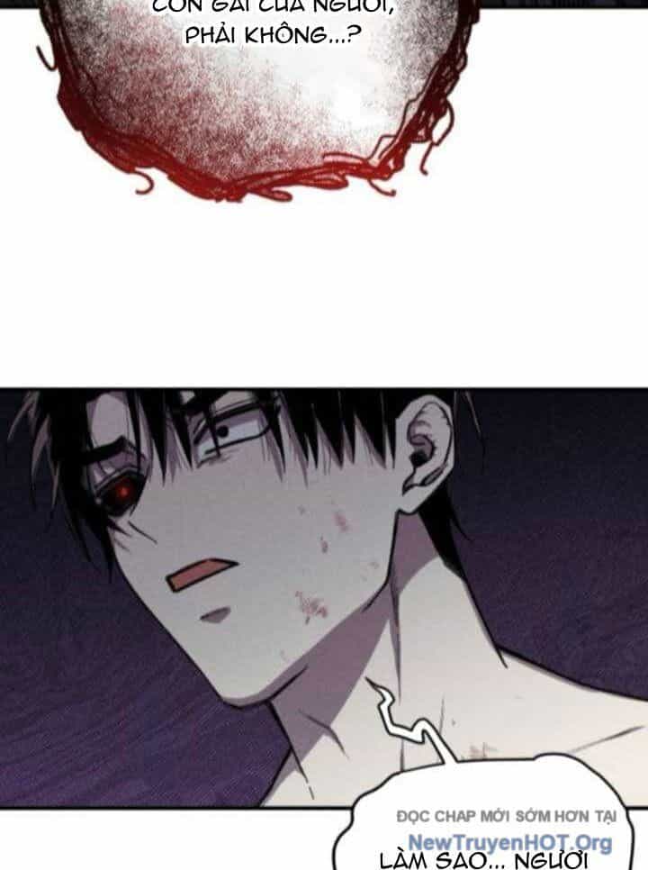 Cơn Lũ Zombie - Chương 9 - ảnh 8