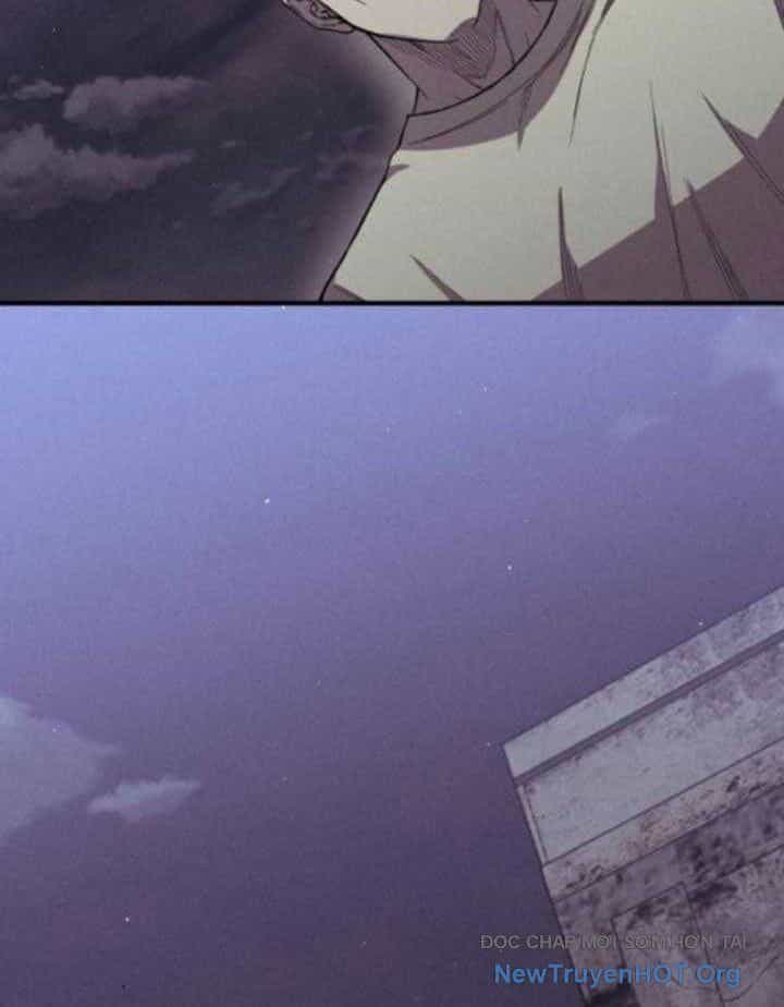 Cơn Lũ Zombie - Chương 9 - ảnh 84