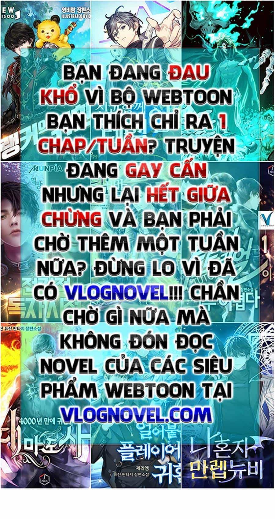 Con Mèo Đô Vật Của Tôi - Chương 4 - ảnh 21