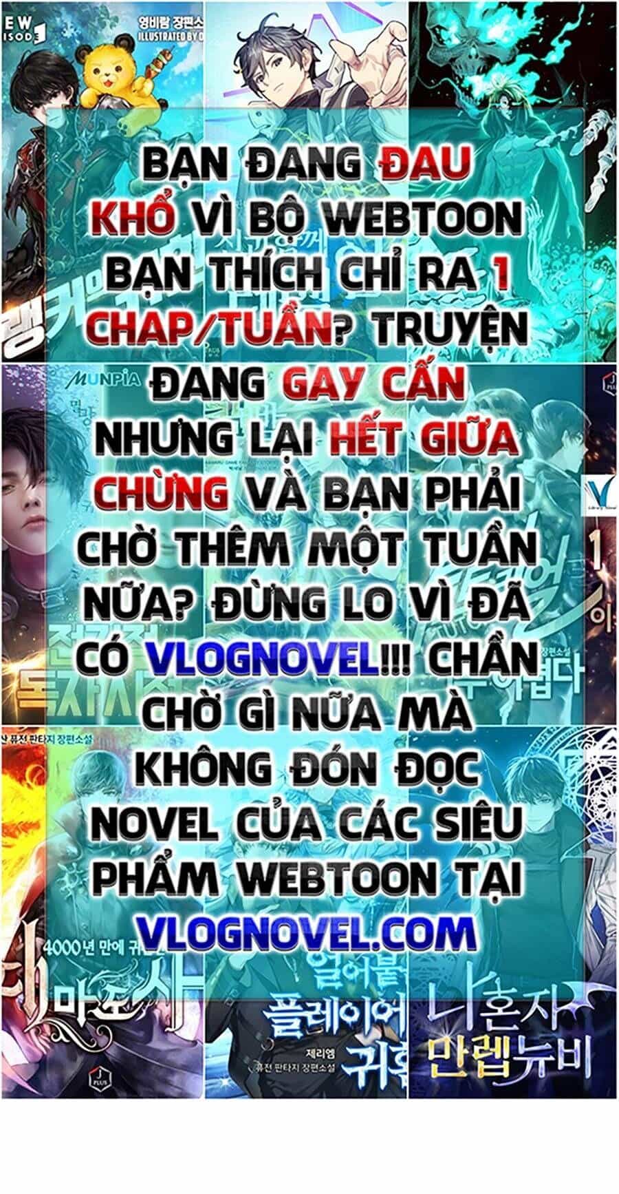 Con Mèo Đô Vật Của Tôi - Chương 9 - ảnh 16