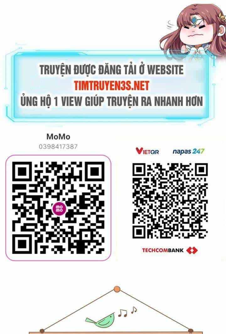 Cơn Phẫn Nộ Đẫm Máu - Chương 10 - ảnh 43