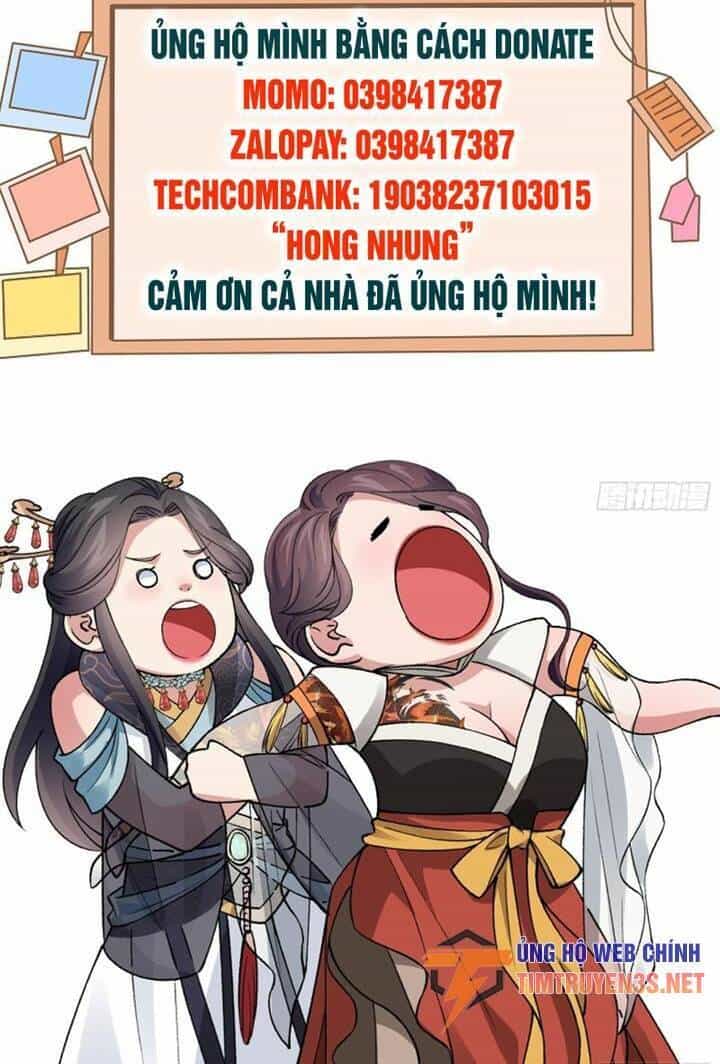 Cơn Phẫn Nộ Đẫm Máu - Chương 10 - ảnh 44