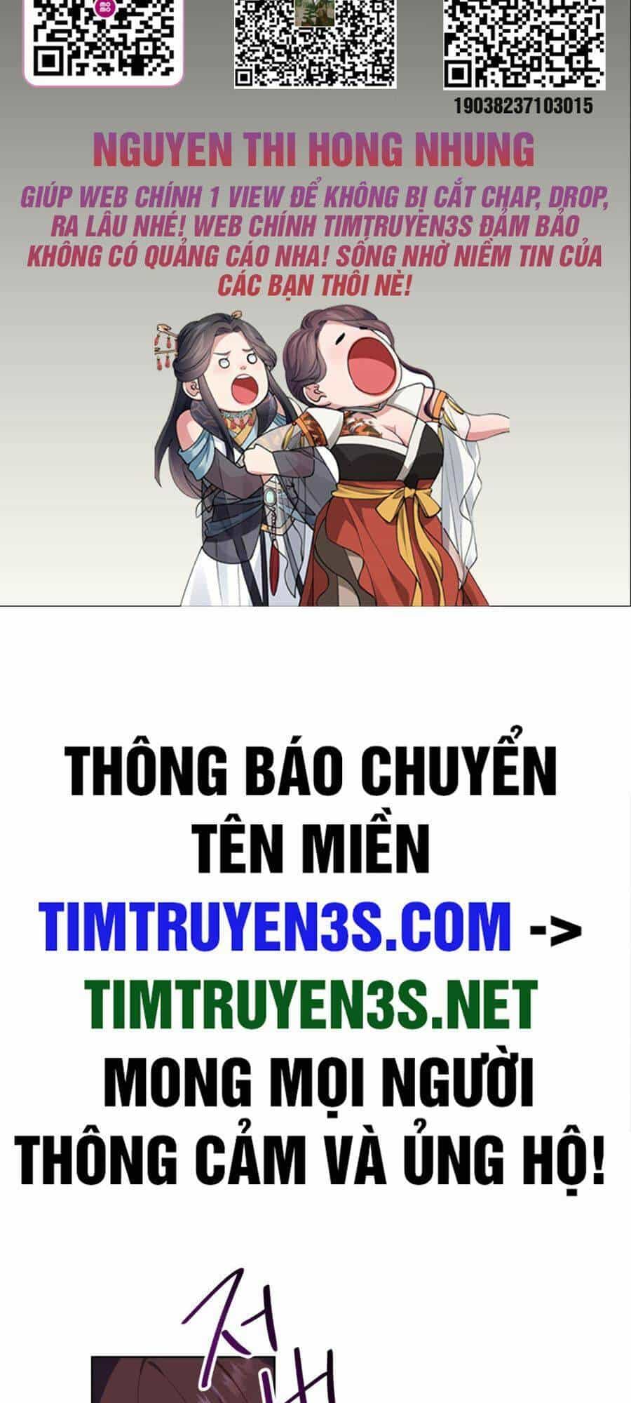 Cơn Phẫn Nộ Đẫm Máu - Chương 11 - ảnh 2
