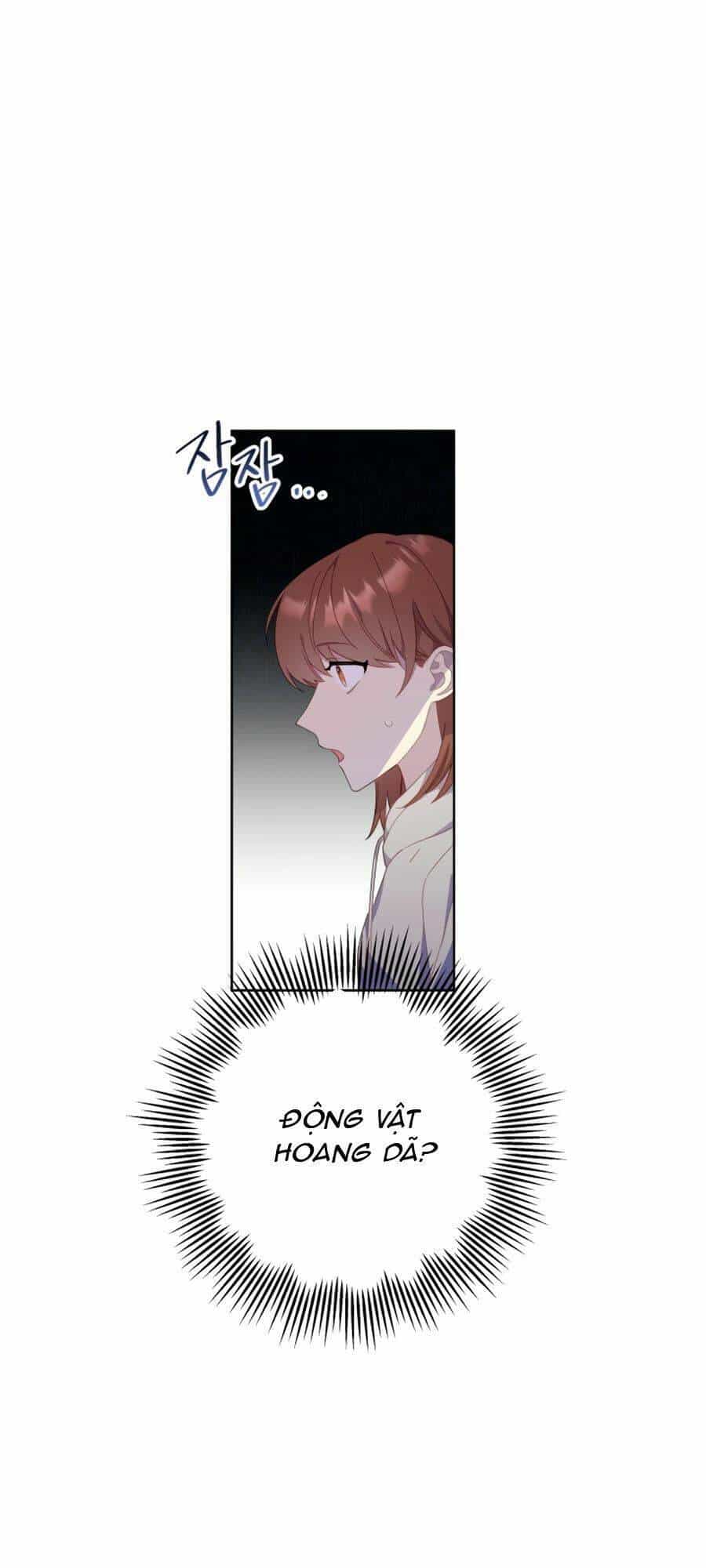 Cơn Phẫn Nộ Đẫm Máu - Chương 11 - ảnh 50