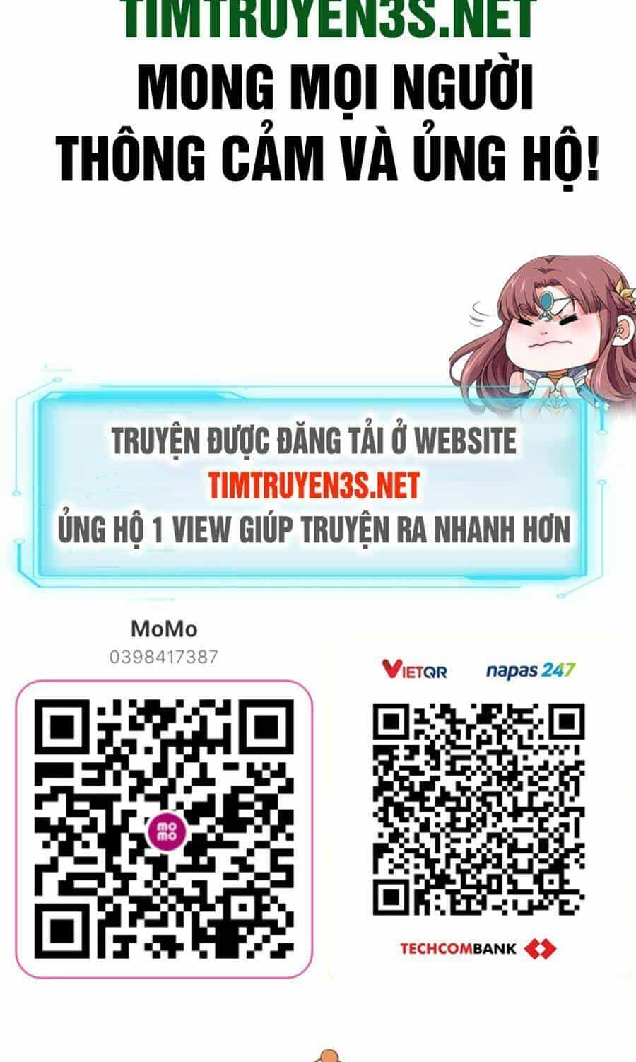 Cơn Phẫn Nộ Đẫm Máu - Chương 11 - ảnh 57