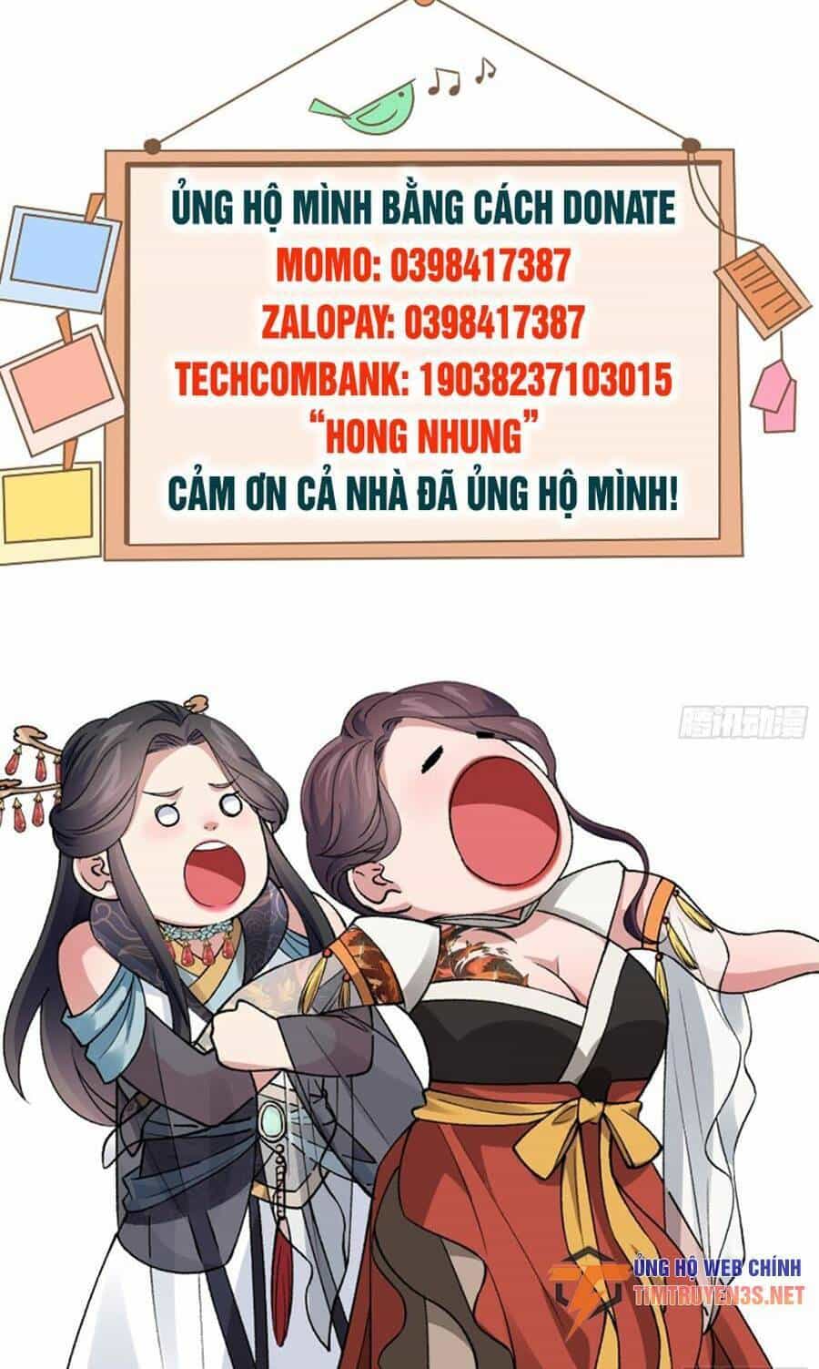 Cơn Phẫn Nộ Đẫm Máu - Chương 11 - ảnh 58